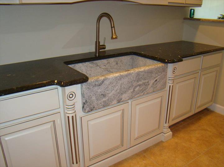 Paris Stone Works Stone Paris, TN